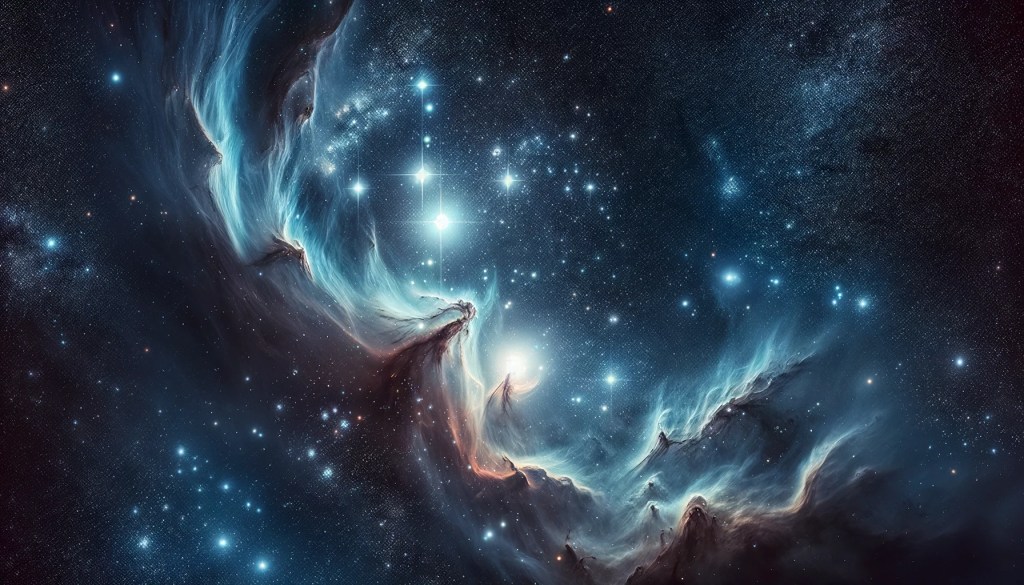 February’s Celestial Curtain Call: The Moon and Planets&nbsp;Dazzle