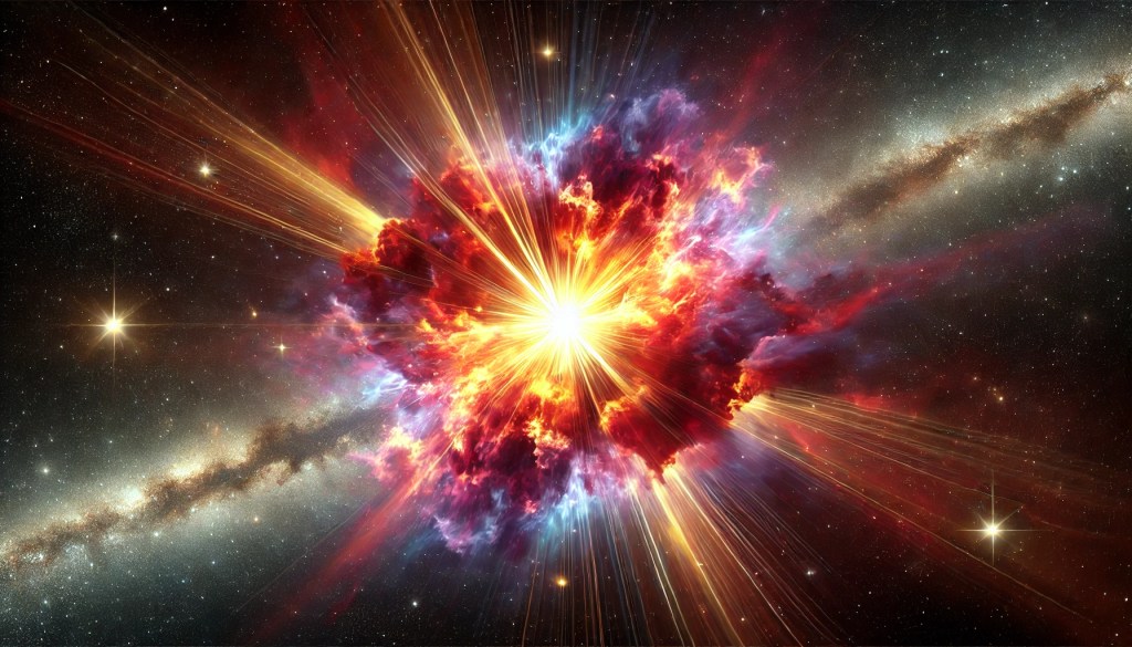 Summer’s Starry Nights, a Nova Watch, and Planetary&nbsp;Adventures