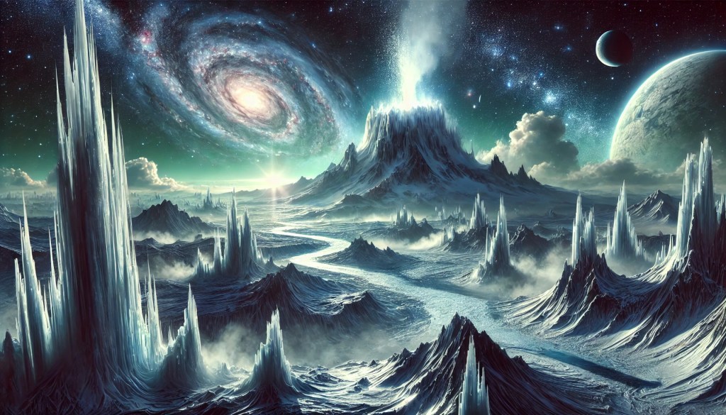 Planets Fade, Leo Roars, and the Equinox&nbsp;Arrives