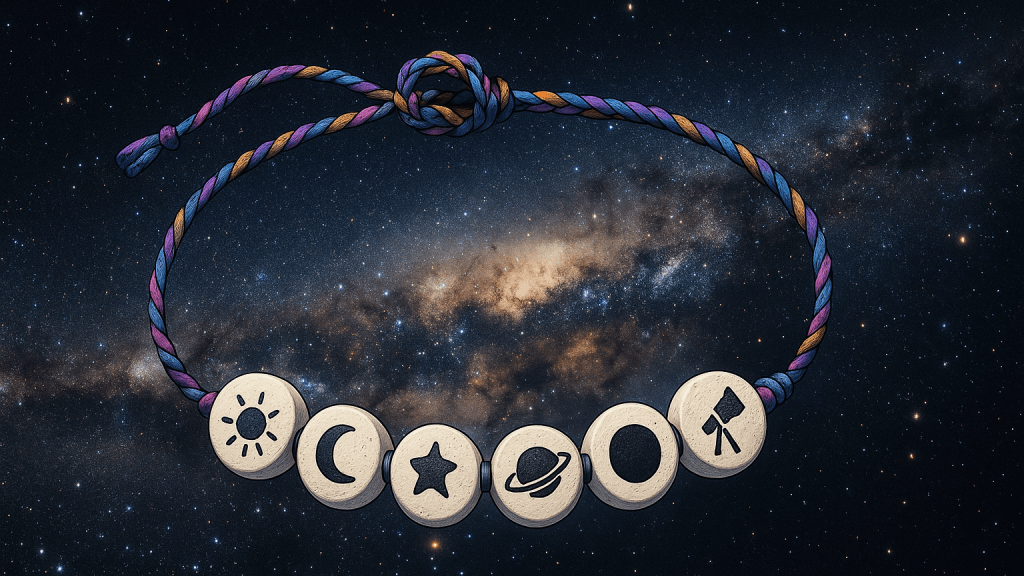 Eras of the Universe (Taylor’s&nbsp;Version)