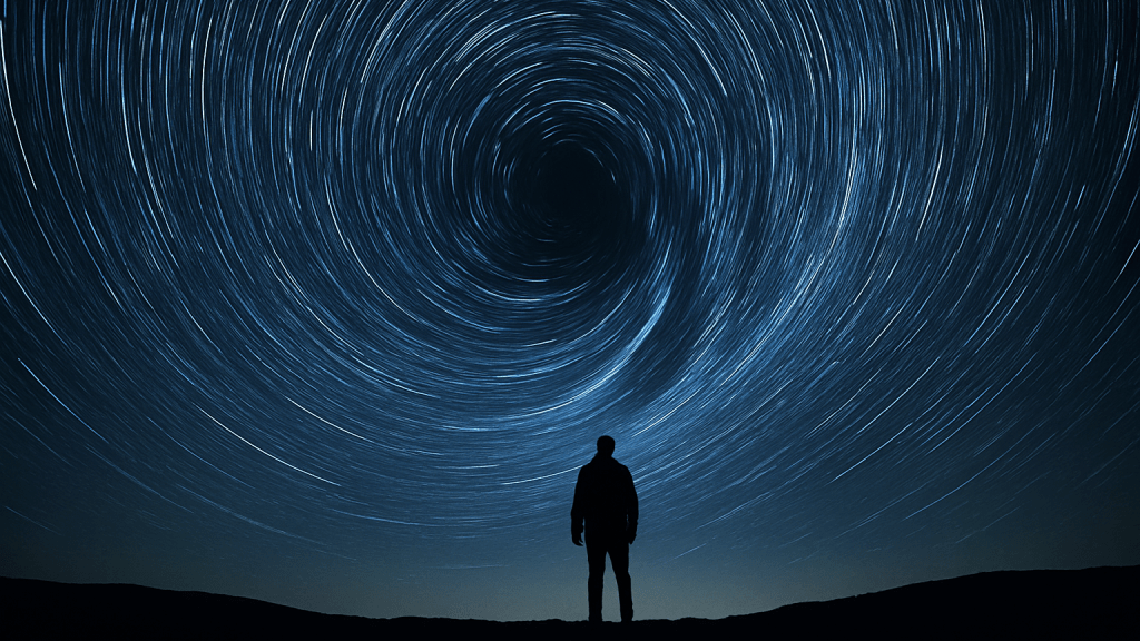 How to Build a Time&nbsp;Machine