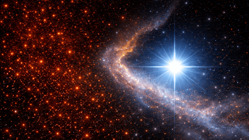 The Quiet Majority of&nbsp;Stars